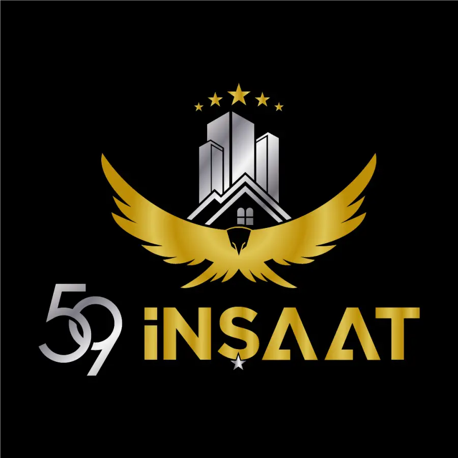 ZEYNEL PLAZA	10 OFİS